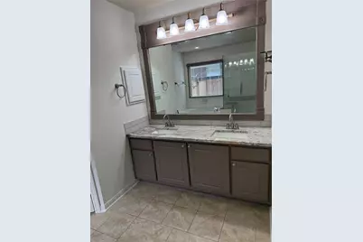 47 Hidden Meadow Drive, The Woodlands, TX 77382 - Photo 29