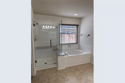 47 Hidden Meadow Drive, The Woodlands, TX 77382 - Photo 33