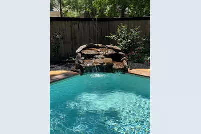 47 Hidden Meadow Drive, The Woodlands, TX 77382 - Photo 45