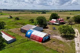 3901 State Hwy 95 N, Moulton, TX 77975 - Photo 1