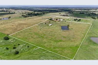 3901 State Highway 95 N, Moulton, TX 77975 - Photo 33