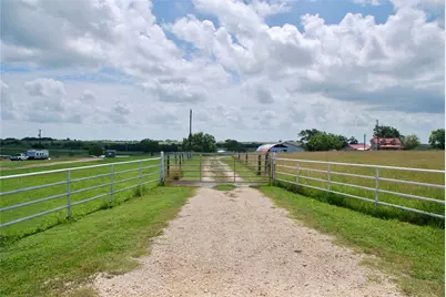 3901 State Highway 95 N, Moulton, TX 77975 - Photo 27