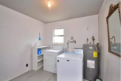3901 State Highway 95 N, Moulton, TX 77975 - Photo 25