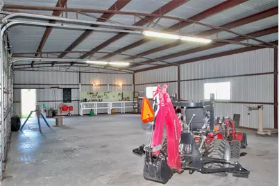 3901 State Highway 95 N, Moulton, TX 77975 - Photo 7