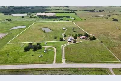 3901 State Highway 95 N, Moulton, TX 77975 - Photo 35