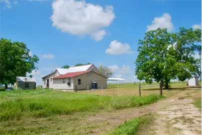 3901 State Highway 95 N, Moulton, TX 77975 - Photo 37