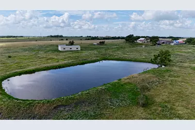 3901 State Highway 95 N, Moulton, TX 77975 - Photo 39