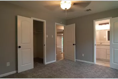 25373 Goodson Road, Splendora, TX 77372 - Photo 29