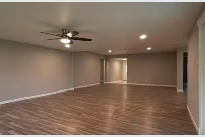 25373 Goodson Road, Splendora, TX 77372 - Photo 7