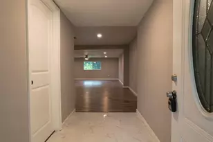 25373 Goodson Rd, Splendora, TX 77372 - Photo 39