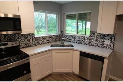 25373 Goodson Road, Splendora, TX 77372 - Photo 27