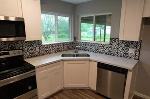 25373 Goodson Rd, Splendora, TX 77372 - Photo 27