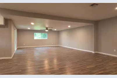 25373 Goodson Road, Splendora, TX 77372 - Photo 3