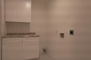 25373 Goodson Rd, Splendora, TX 77372 - Photo 35