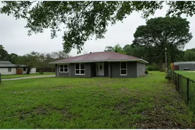 25373 Goodson Road, Splendora, TX 77372 - Photo 1