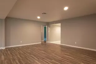 25373 Goodson Rd, Splendora, TX 77372 - Photo 9