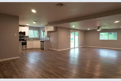 25373 Goodson Road, Splendora, TX 77372 - Photo 5