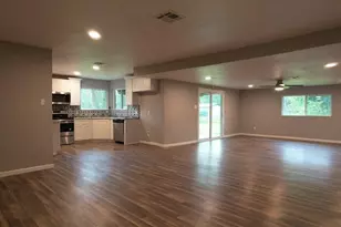 25373 Goodson Rd, Splendora, TX 77372 - Photo 5