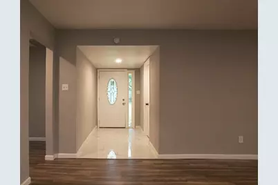 25373 Goodson Road, Splendora, TX 77372 - Photo 37