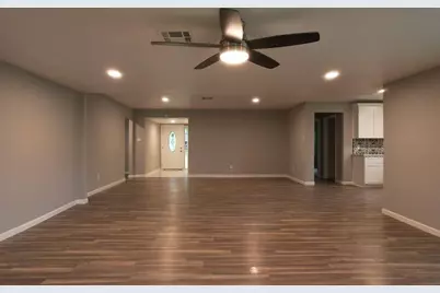 25373 Goodson Road, Splendora, TX 77372 - Photo 11