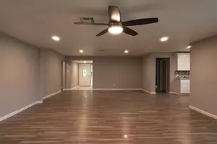 25373 Goodson Rd, Splendora, TX 77372 - Photo 11