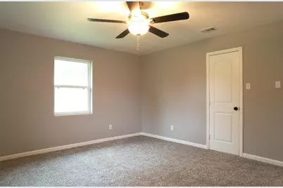 25373 Goodson Road, Splendora, TX 77372 - Photo 17