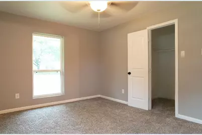 25373 Goodson Road, Splendora, TX 77372 - Photo 19