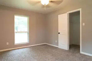 25373 Goodson Rd, Splendora, TX 77372 - Photo 19