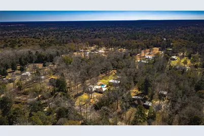 431 Ridgewood Drive, Shepherd, TX 77371 - Photo 39