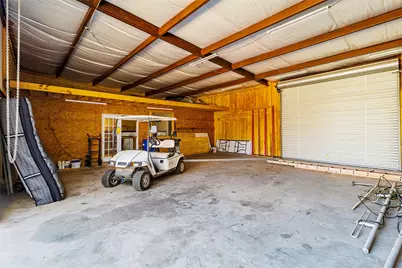 431 Ridgewood Drive, Shepherd, TX 77371 - Photo 35