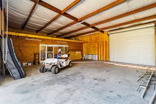 431 Ridgewood Dr, Shepherd, TX 77371 - Photo 35