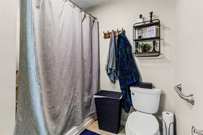 431 Ridgewood Drive, Shepherd, TX 77371 - Photo 27