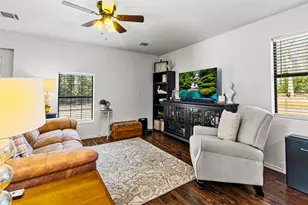 431 Ridgewood Dr, Shepherd, TX 77371 - Photo 5