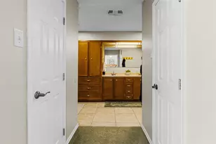 431 Ridgewood Dr, Shepherd, TX 77371 - Photo 29