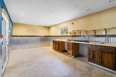 431 Ridgewood Drive, Shepherd, TX 77371 - Photo 37