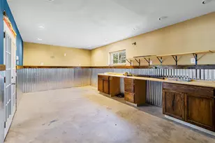 431 Ridgewood Dr, Shepherd, TX 77371 - Photo 37