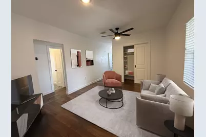 415 Fairview Avenue #8, Houston, TX 77006 - Photo 3