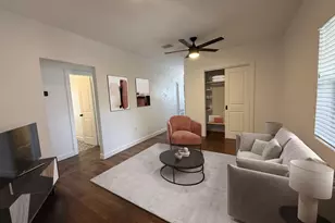 415 Fairview Ave, Houston, TX 77006 - Photo 3