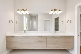 1903 Wipprecht St, Houston, TX 77020 - Photo 13