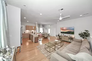1903 Wipprecht St, Houston, TX 77020 - Photo 5