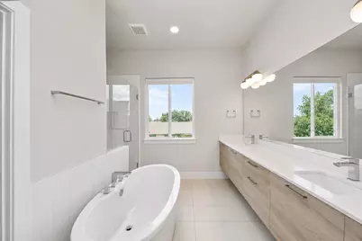 1903 Wipprecht Street, Houston, TX 77020 - Photo 13