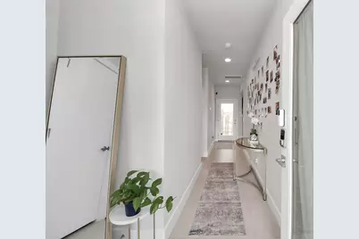 1903 Wipprecht Street, Houston, TX 77020 - Photo 23