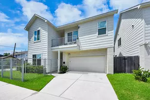 1903 Wipprecht St, Houston, TX 77020 - Photo 27