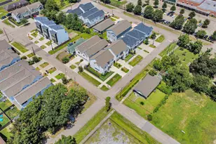 1903 Wipprecht St, Houston, TX 77020 - Photo 31