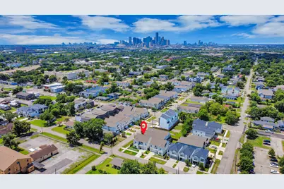 1903 Wipprecht Street, Houston, TX 77020 - Photo 31