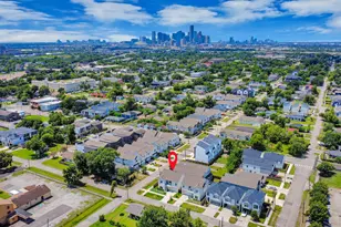 1903 Wipprecht St, Houston, TX 77020 - Photo 31