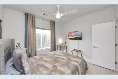 1903 Wipprecht Street, Houston, TX 77020 - Photo 19