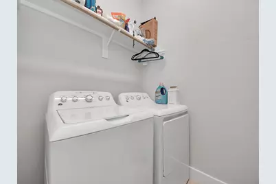 1903 Wipprecht Street, Houston, TX 77020 - Photo 21