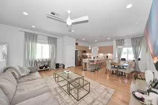 1903 Wipprecht St, Houston, TX 77020 - Photo 3