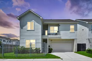 1903 Wipprecht St, Houston, TX 77020 - Photo 39